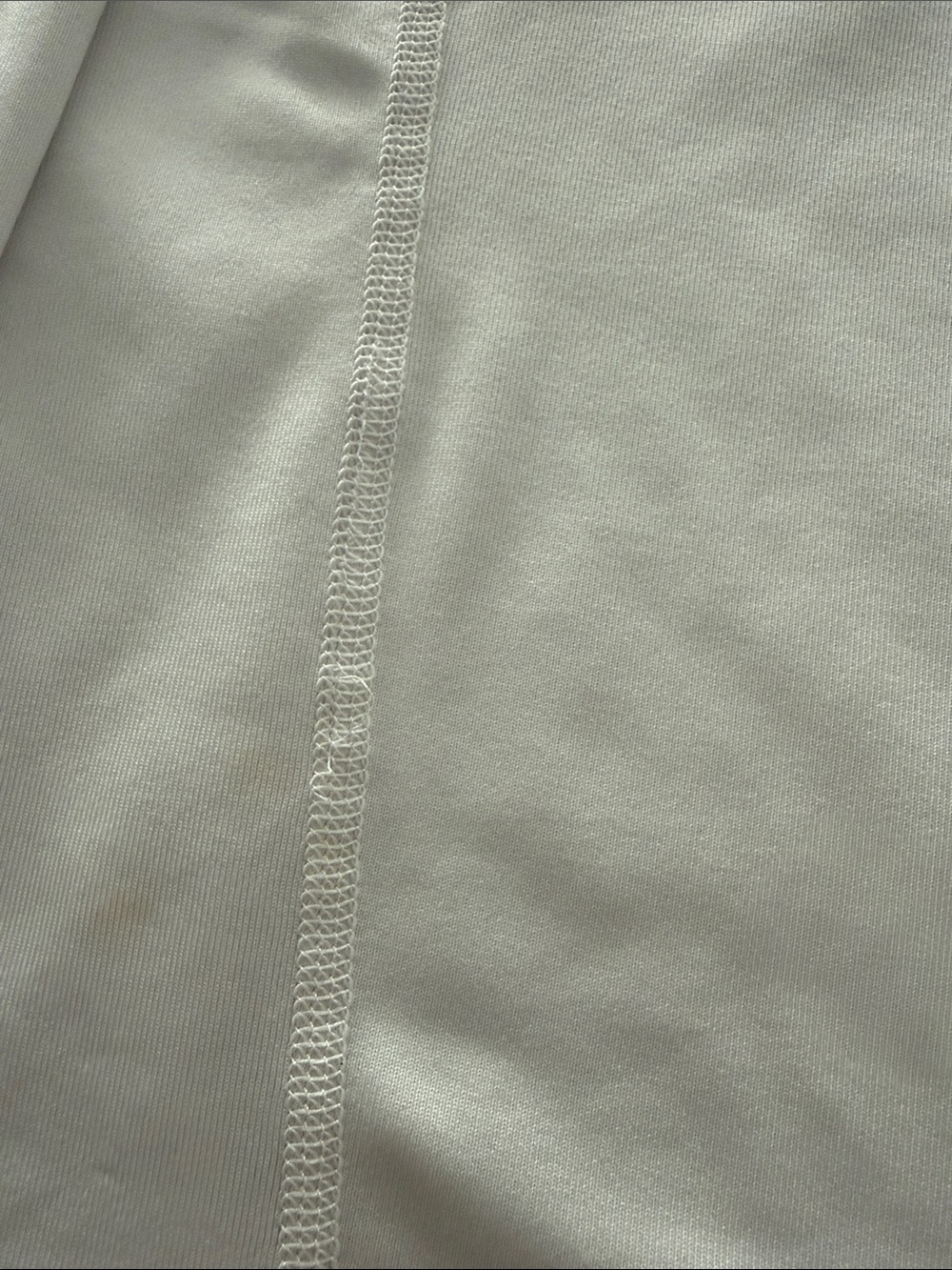 Patagonia Youth Capilene Cool Long-Sleeve Shirt with Back logo - Picture 3 of 5